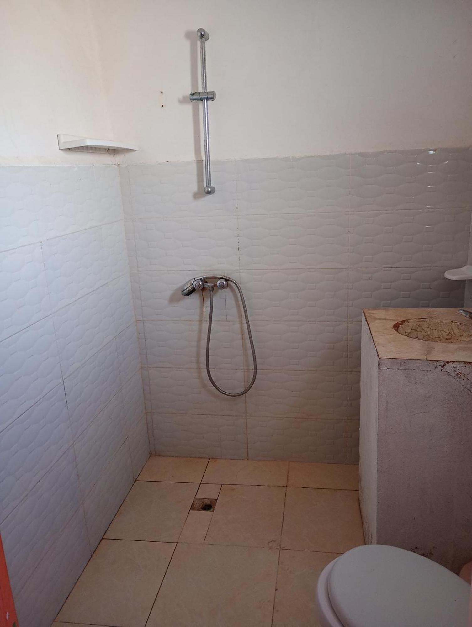 La Maison d'Hôtes Les Grôttes Ait Benhaddou Extérieur photo